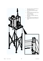 Preview for 20 page of Vitotherm VCU1100 Instruction Manual