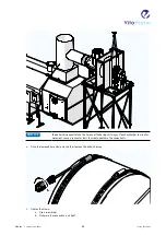 Preview for 23 page of Vitotherm VCU1100 Instruction Manual