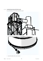 Preview for 24 page of Vitotherm VCU1100 Instruction Manual