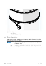 Preview for 26 page of Vitotherm VCU1100 Instruction Manual