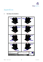 Preview for 35 page of Vitotherm VCU1100 Instruction Manual