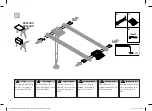 Preview for 6 page of VITRA Ad Hoc Instructions For Use Manual