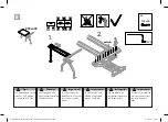 Preview for 7 page of VITRA Ad Hoc Instructions For Use Manual