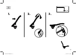 Preview for 37 page of VITRA Airline Assembly Instructions Manual