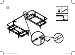 Preview for 5 page of VITRA Alcove Cabin Instructions For Use Manual