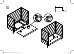 Preview for 9 page of VITRA Alcove Sofa Instructions For Use Manual