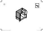 Preview for 9 page of VITRA Alcove Work Instructions For Use Manual