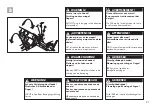 Предварительный просмотр 21 страницы VITRA CDS Assembly Instructions Manual