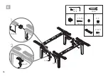 Предварительный просмотр 26 страницы VITRA CDS Assembly Instructions Manual