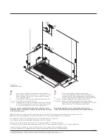 Предварительный просмотр 2 страницы VITRA Kimera Manual