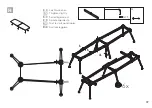 Предварительный просмотр 39 страницы VITRA MedaMorph Assembly Instructions Manual