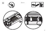 Preview for 25 page of VITRA Soft Work Assembly Instructions Manual