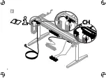 Предварительный просмотр 8 страницы VITRA Tyde Operating Instructions Manual