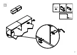 Preview for 9 page of VITRA WorKit Instructions For Use Manual