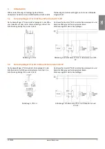 Предварительный просмотр 7 страницы Vitramo 4250939300511 Instructions Manual