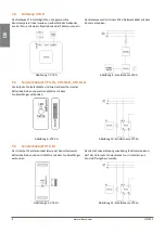 Предварительный просмотр 8 страницы Vitramo 4250939300511 Instructions Manual