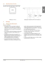 Предварительный просмотр 9 страницы Vitramo 4250939300511 Instructions Manual