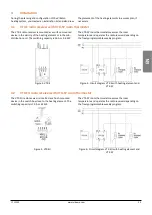 Предварительный просмотр 23 страницы Vitramo 4250939300511 Instructions Manual