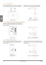 Предварительный просмотр 24 страницы Vitramo 4250939300511 Instructions Manual