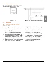 Предварительный просмотр 25 страницы Vitramo 4250939300511 Instructions Manual