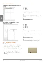 Предварительный просмотр 26 страницы Vitramo 4250939300511 Instructions Manual