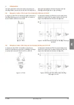 Предварительный просмотр 39 страницы Vitramo 4250939300511 Instructions Manual