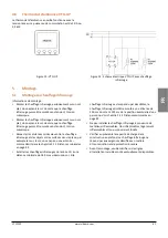 Предварительный просмотр 41 страницы Vitramo 4250939300511 Instructions Manual