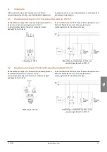 Предварительный просмотр 55 страницы Vitramo 4250939300511 Instructions Manual