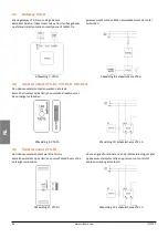 Предварительный просмотр 56 страницы Vitramo 4250939300511 Instructions Manual