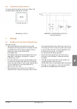 Предварительный просмотр 57 страницы Vitramo 4250939300511 Instructions Manual