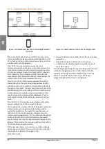 Предварительный просмотр 22 страницы Vitramo VH-I Instruction For The Installation