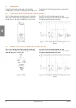 Предварительный просмотр 24 страницы Vitramo VH-I Instruction For The Installation