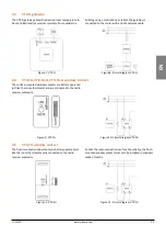 Предварительный просмотр 25 страницы Vitramo VH-I Instruction For The Installation