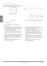 Предварительный просмотр 26 страницы Vitramo VH-I Instruction For The Installation