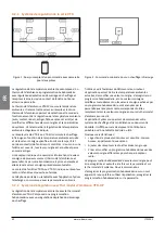 Предварительный просмотр 40 страницы Vitramo VH-I Instruction For The Installation