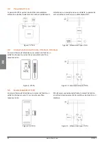 Предварительный просмотр 42 страницы Vitramo VH-I Instruction For The Installation