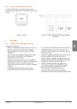 Предварительный просмотр 43 страницы Vitramo VH-I Instruction For The Installation