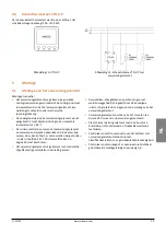 Предварительный просмотр 59 страницы Vitramo VH-I Instruction For The Installation