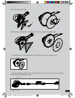 Preview for 7 page of Vitrex LRS700 Safety And Operating Manual