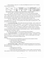 Предварительный просмотр 12 страницы vitro 120-E Instruction Book