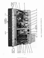 Предварительный просмотр 20 страницы vitro 120-E Instruction Book