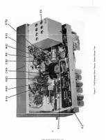 Предварительный просмотр 21 страницы vitro 120-E Instruction Book