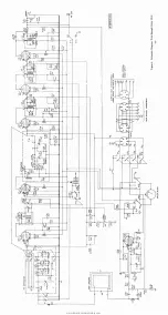 Предварительный просмотр 28 страницы vitro 120-E Instruction Book