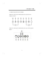 Preview for 5 page of Vitroceramic PF604VS User Manual