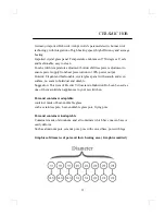 Preview for 11 page of Vitroceramic PF604VS User Manual