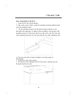 Preview for 14 page of Vitroceramic PF604VS User Manual