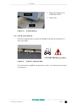 Предварительный просмотр 11 страницы Vitronics Soltec MR1040A Installation Manual