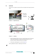 Предварительный просмотр 15 страницы Vitronics Soltec MR1040A Installation Manual