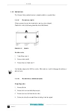 Preview for 10 page of Vitronics Soltec mySelective 6748 Installation Manual