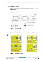 Preview for 11 page of Vitronics Soltec mySelective 6748 Installation Manual